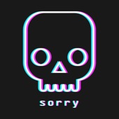 Sorry (feat. SadBoyProlific) artwork