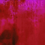 Sertraline - Eyes as Tableau