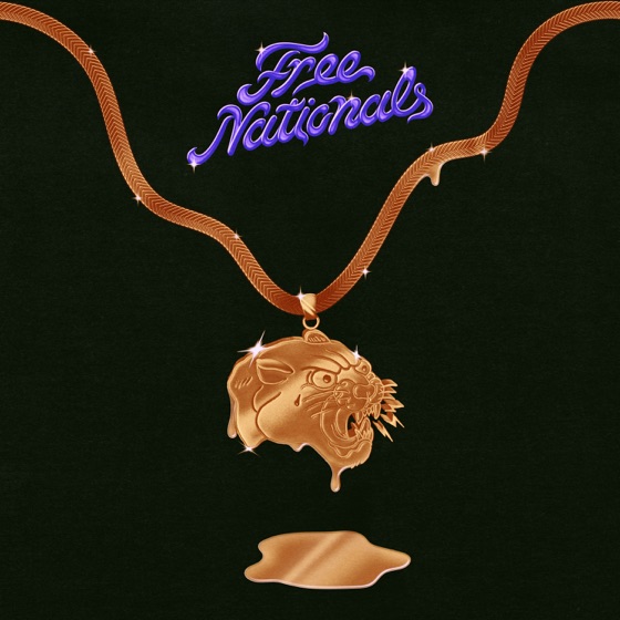 Cover artwork for Rene