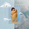 Eva Celia - Kala Senja