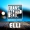 Elli (feat. Simon Crowly) - Frans Strandberg lyrics