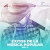 El Charrito Negro - Las Madres Nunca Mueren