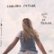 you were good to me (bonus track) - Chelsea Cutler & Jeremy Zucker lyrics