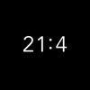 Mads Langer - 21:4