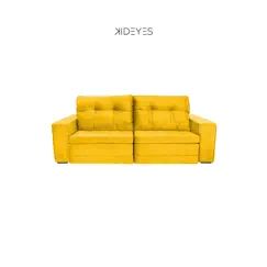 KidEyes - EP by KidEyes album reviews, ratings, credits
