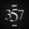 357 - Oskie lyrics