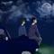 part ways (feat. Wolficide) - MouSa lyrics