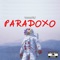 Paradoxo - Vaccari MC lyrics