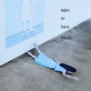 Parole - TVアニメ「とある科学の一方通行」ED - Single Parole - TVアニメ「とある科学の一方通行」ED - Single