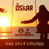 Thank You 4 Everything - Single album lyrics, reviews, download
