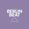 Berlin Beat - Single album lyrics, reviews, download