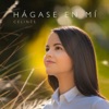 Hágase en Mí - Single, 2019