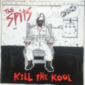 The Spits - Atom Age