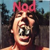 Nod