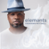God Can Do Anything - Vashawn Mitchell