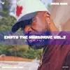 Empty the HardDrive, Vol. 5 - EP album lyrics, reviews, download