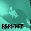 Stream & download R&Bieber - EP