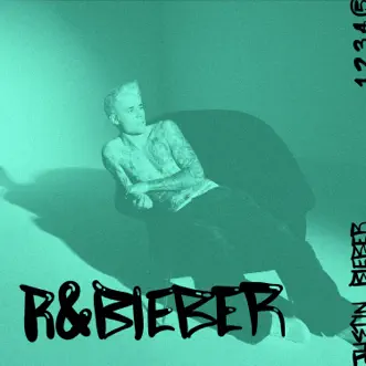 R&Bieber - EP by Justin Bieber album reviews, ratings, credits