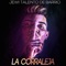 La Corraleja artwork