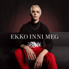 Jone - Ekko inni meg (feat. Silke) artwork