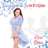 Rica Dena - Baggern verboten
