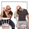 Senses - ADONAI lyrics