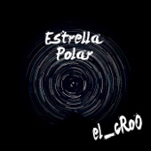 Estrella Polar artwork