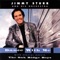 Ordinary Girl (feat. The Oak Ridge Boys) - Jimmy Sturr and His Orchestra lyrics