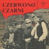 Czerwono Czarni - Mały Książę