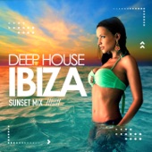 Deep House Ibiza, Vol. 3 (Sunset Mix) artwork