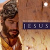 Jesus (Trilha Sonora Original), 2018