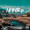 MMMBop (feat. Bobby John) - Single