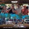 Lujos y Secretos - Single