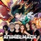 Make My Story (Boku No Hero Academia) - Animelmack lyrics