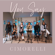 You Say - Cimorelli