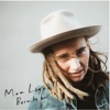 Moa Lignell - Born To Be