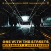 One With The Streets by Bloodlust iTunes Track 1