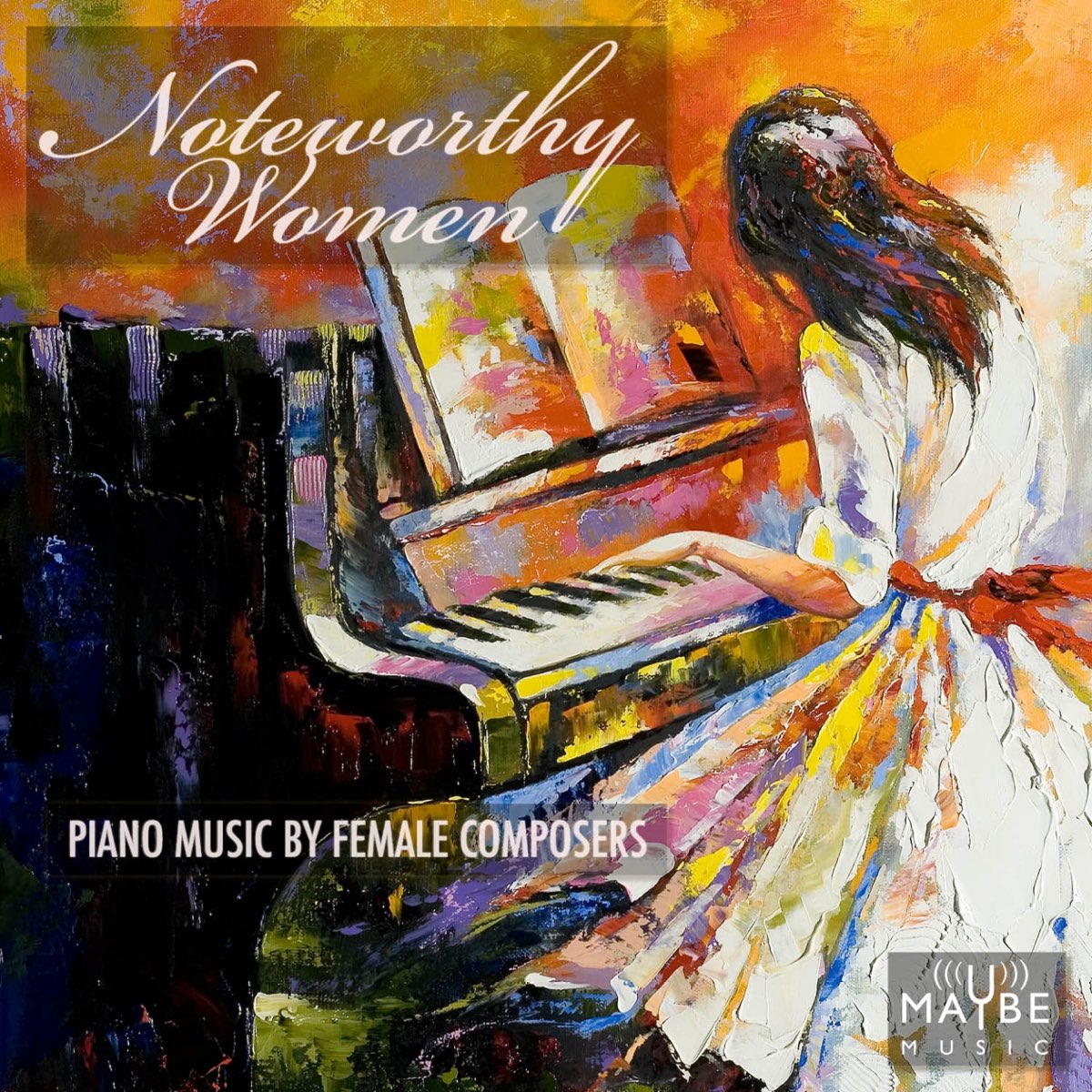 noteworthy-women-piano-music-by-female-composers-by-various-artists