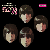 The Complete Nazz - Nazz