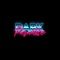 Dark Paradise (feat. Loula) - Joe Weller lyrics