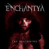 Enchantya - The Beginning