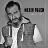 Alnımın Çizgileri - Single