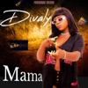 Mama - Single