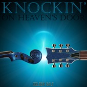 Knockin' On Heaven's Door artwork