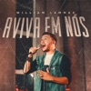 Aviva em Nós - Single, 2019