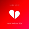 Linda Hesse - Nicht länger mit ihr teilen