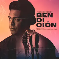Bendicion - Single by JOSUE ESCOGIDO, Omy Alka & Gabriel EMC album reviews, ratings, credits