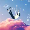 Madly (feat. Mykey) - Single album lyrics, reviews, download