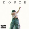 Douze - Single