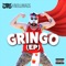 Gringo - KnowMads lyrics